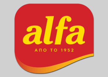 Νέα επενδυτική κίνηση από την ΑΛΦΑ Αθανάσιος Κουκουτάρης ΑΕΒΕ Επενδύει στην Panini ΑΕ