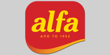 Νέα επενδυτική κίνηση από την ΑΛΦΑ Αθανάσιος Κουκουτάρης ΑΕΒΕ Επενδύει στην Panini ΑΕ