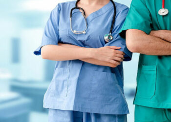 Νοσοκομείο Γρεβενών: Στάση εργασίας και συλλαλητήριο των γιατρών την Παρασκευή 7/4