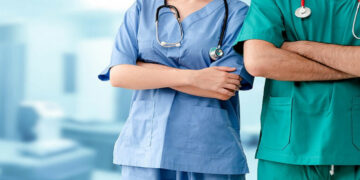 Νοσοκομείο Γρεβενών: Στάση εργασίας και συλλαλητήριο των γιατρών την Παρασκευή 7/4