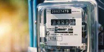 Νυχτερινό τιμολόγιο ρεύματος: Μπαίνει σε ισχύ το θερινό ωράριο