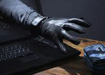 Ο Δήμος Αμυνταίου προειδοποιεί για τηλεφωνικές και ηλεκτρονικές απάτες