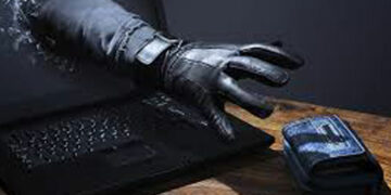 Ο Δήμος Αμυνταίου προειδοποιεί για τηλεφωνικές και ηλεκτρονικές απάτες