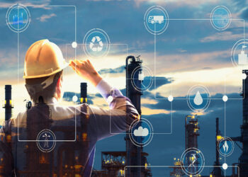 Ο ρόλος της ανάλυσης των δεδομένων στις κατασκευές – Γράφει ο Λάζαρος Π. Σισμανίδης