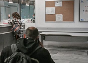 Ρύθμιση 72 έως 120 δόσεων: Αναλυτικά παραδείγματα