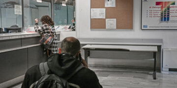 Ρύθμιση 72 έως 120 δόσεων: Αναλυτικά παραδείγματα