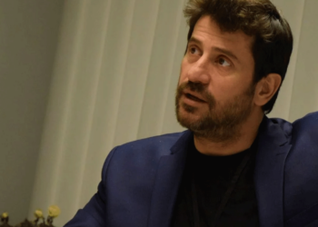 Οι ποινές σε Γεωργούλη εάν καταδικαστεί και οι καθυστερήσεις των βελγικών αρχών