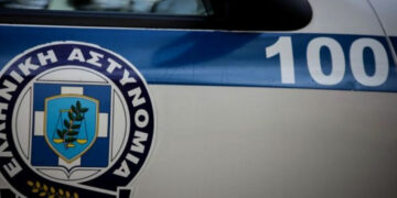 Π.Ε. Κοζάνης: Αυξημένα τα μέτρα της Τροχαίας – Χωρίς τροχαία ατυχήματα κύλησε το τριήμερο του Πάσχα