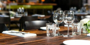 ΠΑΝΣΕΚΤΕ: «66.000 Σαρωτικούς Ελέγχους σε όλη την Επικράτεια για το 2023 ανακοίνωσε η Επιθεώρηση Εργασίας»