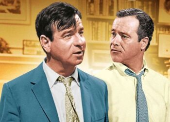 Σινεμά Δευτέρα βράδυ από τον Φιλοπρόοδο Σύλλογο Κοζάνης: «Ένα παράξενο ζευγάρι»