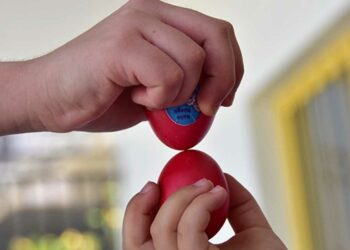 Τι ισχύει για τις αργίες του Πάσχα