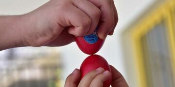 Τι ισχύει για τις αργίες του Πάσχα