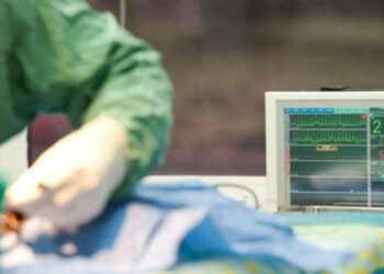 Πάτρα: Αντί για νερό ήπιε νέφτι 65χρονη γυναίκα