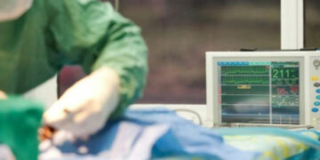 Πάτρα: Αντί για νερό ήπιε νέφτι 65χρονη γυναίκα