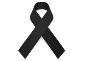 Έχασε τη μάχη ο δικηγόρος Νίκος Λωτίδης 