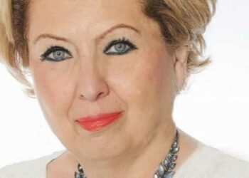 Περί τεχνοκρατών και τεχνοκρατίας και στο βάθος…. οι εκλογές – Γράφει η Σ. Ηλιάδου-Τάχου