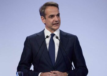 Πόσα κερδίζουν μισθωτοί, συνταξιούχοι και επαγγελματίες από το «πακέτο» Μητσοτάκη
