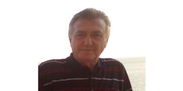 Η Πρωταπριλιά πέρασε, οπότε *τέλος τα καλαμπούρια*! – Γράφει ο Ρουσσάκης Σαρ. Πολυχρόνης