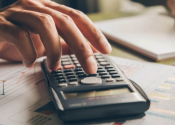 Ρύθμιση οφειλών σε εφορία, ΕΦΚΑ, ΟΤΑ - Αναλυτικός οδηγός, ανοίγουν οι πλατφόρμες