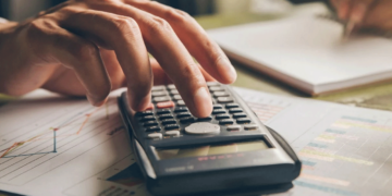 Ρύθμιση οφειλών σε εφορία, ΕΦΚΑ, ΟΤΑ - Αναλυτικός οδηγός, ανοίγουν οι πλατφόρμες