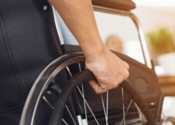 Σε εφαρμογή ο “Προσωπικός Βοηθός” για τα άτομα με αναπηρία στην Αθήνα