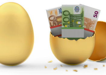 Σήμερα η καταβολή του Δώρου Πάσχα – Τι πρέπει να κάνει ο εργαζόμενος αν δεν του καταβληθεί