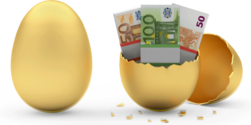 Σήμερα η καταβολή του Δώρου Πάσχα – Τι πρέπει να κάνει ο εργαζόμενος αν δεν του καταβληθεί