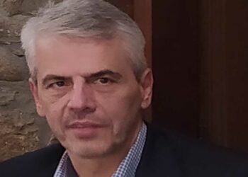 «ΝΕΑ ΠΟΡΕΙΑ για το Δήμο Κοζάνης»- Η Ιδρυτική Διακήρυξη του υποψηφίου Δημάρχου, Θ. Σιόγκα- Ποιοι υπογράφουν