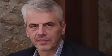 «ΝΕΑ ΠΟΡΕΙΑ για το Δήμο Κοζάνης»- Η Ιδρυτική Διακήρυξη του υποψηφίου Δημάρχου, Θ. Σιόγκα- Ποιοι υπογράφουν