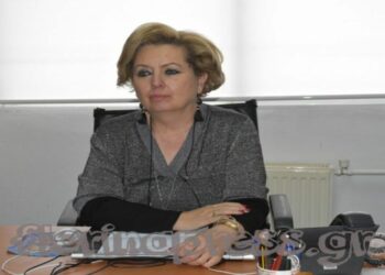 Η δήλωση του Ν. Φίλη για την αναγνώριση του  «Κέντρου Μακεδονικής γλώσσας στην Ελλάδα: Μια άλλη ανάγνωση- Της Σ. Ηλιάδου-Τάχου, Καθηγήτριας Νέας Ελληνικής Ιστορίας, Πανεπιστημίου Δυτικής Μακεδονίας