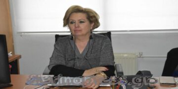 Η δήλωση του Ν. Φίλη για την αναγνώριση του  «Κέντρου Μακεδονικής γλώσσας στην Ελλάδα: Μια άλλη ανάγνωση- Της Σ. Ηλιάδου-Τάχου, Καθηγήτριας Νέας Ελληνικής Ιστορίας, Πανεπιστημίου Δυτικής Μακεδονίας