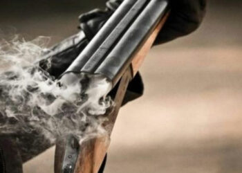 Εράτυρα: Βρέθηκε νεκρός 85χρονος στην οικία του