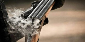 Εράτυρα: Βρέθηκε νεκρός 85χρονος στην οικία του