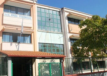 Στην Πτολεμαΐδα θα βρίσκονται από αύριο 12 μαθητές από την Γερμανία στα πλαίσια του προγράμματος «Πολιτισμός Μνήμης: Πύργοι – Μεσόβουνο – Ερμακιά»