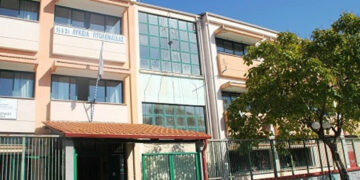 Στην Πτολεμαΐδα θα βρίσκονται από αύριο 12 μαθητές από την Γερμανία στα πλαίσια του προγράμματος «Πολιτισμός Μνήμης: Πύργοι – Μεσόβουνο – Ερμακιά»