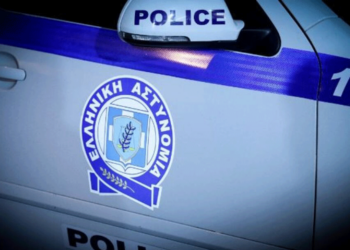 Συνελήφθη 43χρονος στην Κοζάνη για κατοχή ακατέργαστης κάνναβης