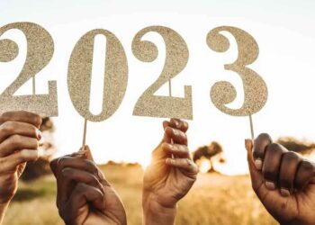 Τα επόμενα τριήμερα και οι αργίες του 2023 - Πλησιάζει ο εορτασμός της Πρωτομαγιάς