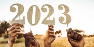 Τα επόμενα τριήμερα και οι αργίες του 2023 - Πλησιάζει ο εορτασμός της Πρωτομαγιάς