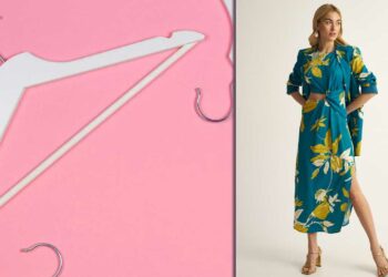 Τα hero pieces που πρέπει να αποκτήσεις πριν γίνουν sold-out