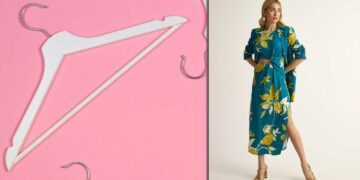 Τα hero pieces που πρέπει να αποκτήσεις πριν γίνουν sold-out