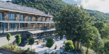 The Lynx Mountain Resort: Υιοθεσία της Μίσσι - Μια πρωτοβουλία για την υποστήριξη του Λύγκα