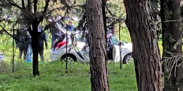 Έγκλημα στη Θεσσαλονίκη: 34χρονος γιος, σκότωσε τη μητέρα του -Τον αναζητά η ΕΛΑΣ