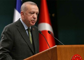 Θρίλερ με την υγεία του Ερντογάν - Ακυρώνει όλες τις σημερινές εμφανίσεις του μετά την ξαφνική αδιαθεσία