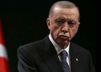 Τουρκία: Φήμες ότι ο Ερντογάν υπέστη έμφραγμα - «Είχε ένα ελαφρύ κρυολόγημα» λέει ο Οκτάι