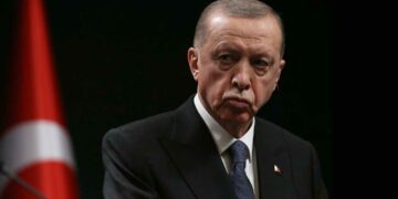 Τουρκία: Φήμες ότι ο Ερντογάν υπέστη έμφραγμα - «Είχε ένα ελαφρύ κρυολόγημα» λέει ο Οκτάι