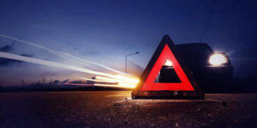 Τι απαγορεύεται να χρησιμοποιείς σε Εθνική Οδό, γιατί είναι εξαιρετικά επικίνδυνο