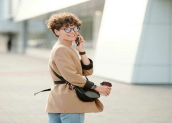 Τσάντες Guess – κομψό design και υψηλή ποιότητα