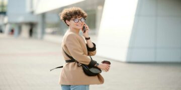 Τσάντες Guess – κομψό design και υψηλή ποιότητα