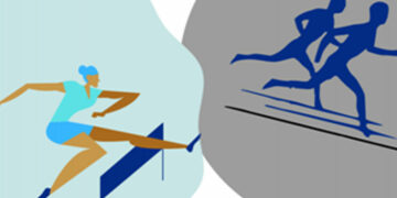 Β’ Φάση Πανελλήνιων Σχολικών Αγώνων Κλασικού Αθλητισμού στην Κοζάνη