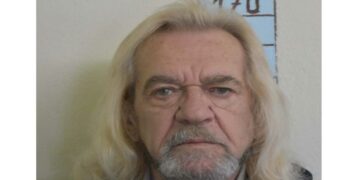 ΕΛ.ΑΣ.: Στη δημοσιότητα τα στοιχεία του «ξανθού μάγου», με καταγωγή από τα Γρεβενά -Κατηγορείται για βιασμό ανηλίκου